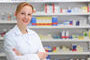 Farmacii
