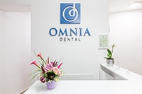 Omnia Dental si KinetoBebe, cea mai noua colaborare intre structurile medicale ale capitalei