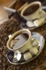 Cafeaua - 