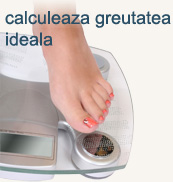 cantar