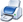 Printeaza pagina