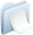 Meniu Icon